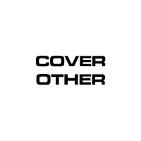 Representative image of COVER OTHER — not a photo of 11330AADH00S Representative image of COVER OTHER — not a photo of 11330AADH00S