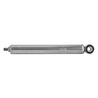 Representative image of DAMPER — not a photo of 41241GB4770S Representative image of DAMPER — not a photo of 41241GB4770S