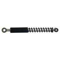 Representative image of FORK ASSEMBLY — not a photo of 51400KST900S Representative image of FORK ASSEMBLY — not a photo of 51400KST900S