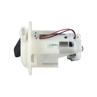 Representative image of FUEL PUMP — not a photo of 16700AAR001S Representative image of FUEL PUMP — not a photo of 16700AAR001S