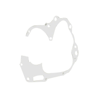Representative image of GASKET CRANKCASE COVER — not a photo of 11394035010S Representative image of GASKET CRANKCASE COVER — not a photo of 11394035010S