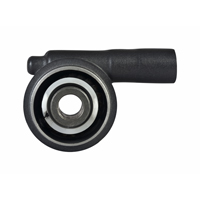 Representative image of GEAR OTHER — not a photo of 24301198900S Representative image of GEAR OTHER — not a photo of 24301198900S