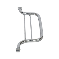 Representative image of SARI GUARD — not a photo of 39K010S Representative image of SARI GUARD — not a photo of 39K010S