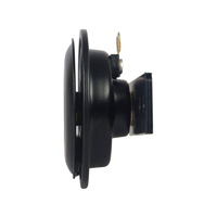 Representative image of HORN — not a photo of 38110AANH01S Representative image of HORN — not a photo of 38110AANH01S
