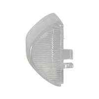 Representative image of LENS, WINKER — not a photo of 33402KCC710S Representative image of LENS, WINKER — not a photo of 33402KCC710S