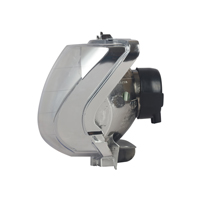 Representative image of HEAD LIGHT — not a photo of 33100KCC710AS Representative image of HEAD LIGHT — not a photo of 33100KCC710AS