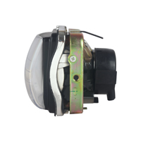 Representative image of UNIT, HEAD LIGHT — not a photo of 33110AAGH01S Representative image of UNIT, HEAD LIGHT — not a photo of 33110AAGH01S