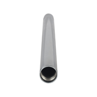 Representative image of PIPE, FRONT FORK — not a photo of 51410198900S Representative image of PIPE, FRONT FORK — not a photo of 51410198900S