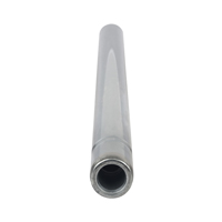 Representative image of PIPE, OTHER — not a photo of 18640KCC940S Representative image of PIPE, OTHER — not a photo of 18640KCC940S