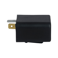 Representative image of RELAY — not a photo of 38301KK4010S Representative image of RELAY — not a photo of 38301KK4010S