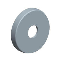 Representative image of DUST SEAL — not a photo of 51425KCC840S Representative image of DUST SEAL — not a photo of 51425KCC840S