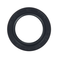 Representative image of OIL SEAL — not a photo of 12208KCS920S Representative image of OIL SEAL — not a photo of 12208KCS920S