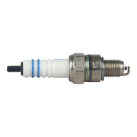 Representative image of SPARK PLUG — not a photo of 31916KPH90099S Representative image of SPARK PLUG — not a photo of 31916KPH90099S