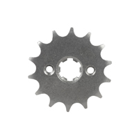 Representative image of SPROCKET — not a photo of 14311035000S Representative image of SPROCKET — not a photo of 14311035000S