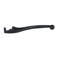 Representative image of STEERING HANDLE LEVER — not a photo of 22810198000S Representative image of STEERING HANDLE LEVER — not a photo of 22810198000S