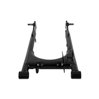 Representative image of SWING ARM — not a photo of 52110AAJH40S Representative image of SWING ARM — not a photo of 52110AAJH40S