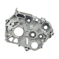 Representative image of CRANK CASE — not a photo of 11100198900S Representative image of CRANK CASE — not a photo of 11100198900S