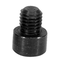 Representative image of HARDWARE BOLTS — not a photo of 90082035000S Representative image of HARDWARE BOLTS — not a photo of 90082035000S