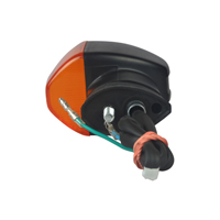 Representative image of WINKER REAR-RIGHT — not a photo of 3360AKCC830S Representative image of WINKER REAR-RIGHT — not a photo of 3360AKCC830S