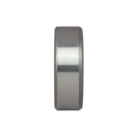 Representative image of BALL BEARING — not a photo of 90912KPL900S Representative image of BALL BEARING — not a photo of 90912KPL900S