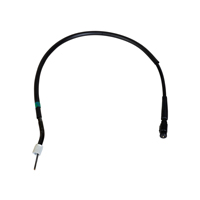 Representative image of THROTTLE CABLE — not a photo of 17920KTP305S Representative image of THROTTLE CABLE — not a photo of 17920KTP305S