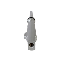Representative image of FRONT CUSHION ASSEMBLY — not a photo of 51400KRP982S Representative image of FRONT CUSHION ASSEMBLY — not a photo of 51400KRP982S