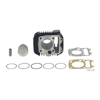 Representative image of CYLINDER KIT — not a photo of 21K230S Representative image of CYLINDER KIT — not a photo of 21K230S