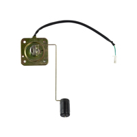 Representative image of UNIT ASSEMBLY — not a photo of 30410AAW001S Representative image of UNIT ASSEMBLY — not a photo of 30410AAW001S