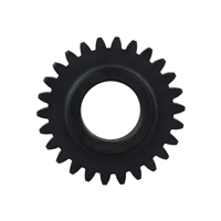 Representative image of GEAR — not a photo of 15133GFC901S Representative image of GEAR — not a photo of 15133GFC901S