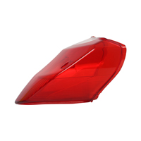 Representative image of LENS, TAIL LIGHT — not a photo of 33410AAY001S Representative image of LENS, TAIL LIGHT — not a photo of 33410AAY001S
