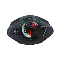 Representative image of METER — not a photo of 37100ABL001S Representative image of METER — not a photo of 37100ABL001S