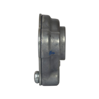 Representative image of OIL PUMP — not a photo of 15100KTP900S Representative image of OIL PUMP — not a photo of 15100KTP900S