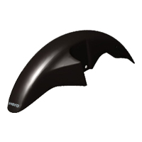 Representative image of FENDER — not a photo of 61100KTP900ZCS Representative image of FENDER — not a photo of 61100KTP900ZCS