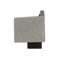 Representative image of REGULATOR RECTIFIER — not a photo of 31600KTP890S Representative image of REGULATOR RECTIFIER — not a photo of 31600KTP890S