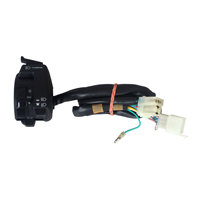Representative image of SWITCH, WINKER — not a photo of 35200KTP890S Representative image of SWITCH, WINKER — not a photo of 35200KTP890S