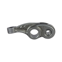 Representative image of ARMS — not a photo of 51314KPL900S Representative image of ARMS — not a photo of 51314KPL900S