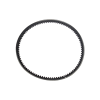 Representative image of BELT — not a photo of 23100AAL000S Representative image of BELT — not a photo of 23100AAL000S