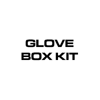 Representative image of GLOVE BOX KIT — not a photo of 38K030S Representative image of GLOVE BOX KIT — not a photo of 38K030S