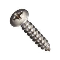 Representative image of HARDWARE SCREWS — not a photo of 90012333000RS Representative image of HARDWARE SCREWS — not a photo of 90012333000RS