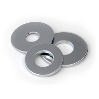 Representative image of HARDWARE WASHERS — not a photo of 90307GJ6000S Representative image of HARDWARE WASHERS — not a photo of 90307GJ6000S