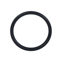 Representative image of O RING — not a photo of 91301035000S Representative image of O RING — not a photo of 91301035000S
