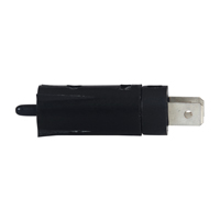 Representative image of PIN — not a photo of 90701GF6000S Representative image of PIN — not a photo of 90701GF6000S