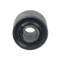 Representative image of RUBBER — not a photo of 11203GC7300S Representative image of RUBBER — not a photo of 11203GC7300S