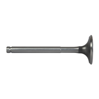 Representative image of VALVE — not a photo of 14721KVY900S Representative image of VALVE — not a photo of 14721KVY900S