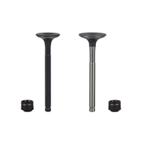 Representative image of VALVE KIT — not a photo of 24K190S Representative image of VALVE KIT — not a photo of 24K190S