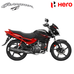 HERO Glamour FI (Nov, 2014)