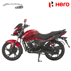 HERO Glamour IBS NEW (Aug,2019)