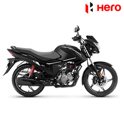 Hero Glamour BSVI Techno OBD II(Jan,2023)