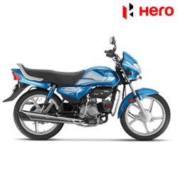 HERO HF DELUXE OBD II(JAN,2023)