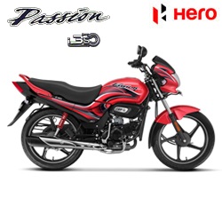 Hero Passion-HZ(May,2023)